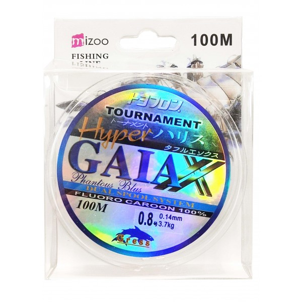 ΠΕΤΟΝΙΑ ΨΑΡΕΜΑΤΟΣ 100M 0.8 20000-33